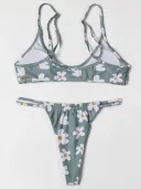 Floral