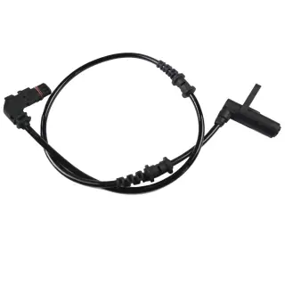 Front ABS Wheel Speed Sensor Left Right For Mercedes-Benz W220 W215 S430 S500