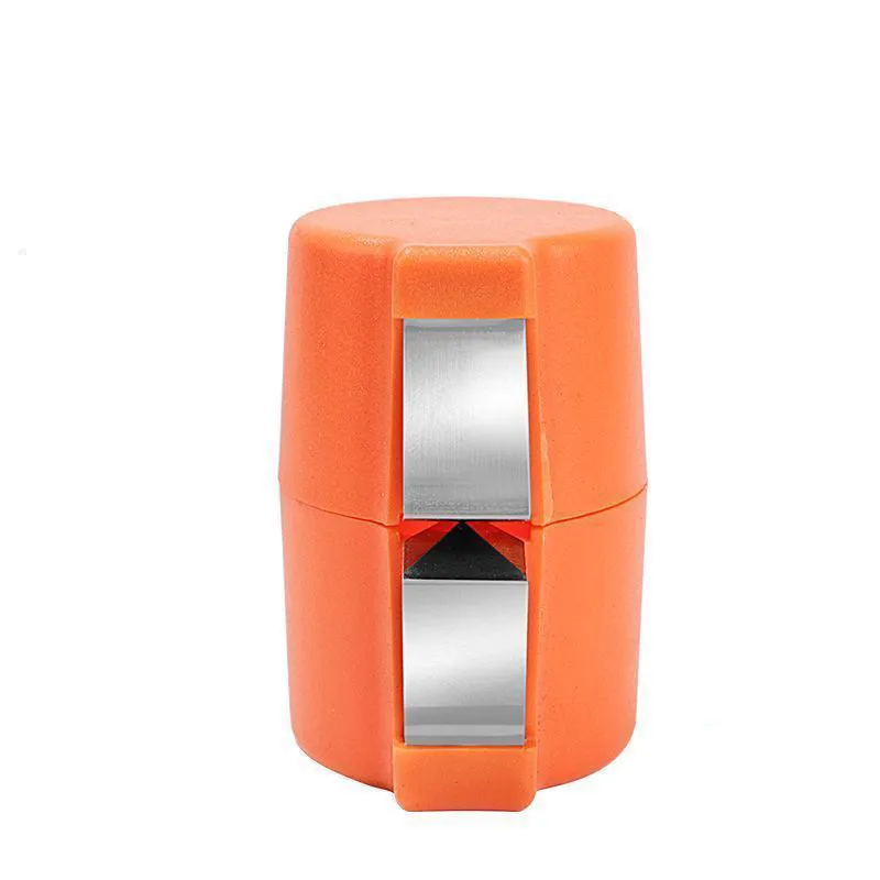 Egg Shell Opener For Hard Boiled Eggs Egg Peeler Tool Handheld Egg Topper Cutter Tool Easy Egg Cracker Tool Egg Slicer For Raw And Hard Boiled Eggs...