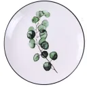 Eucalyptus Leaf