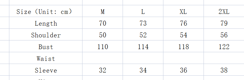 Title 1, Yaz Trendi Gevşek Düz Renk Ceketin Kore Versiyonu