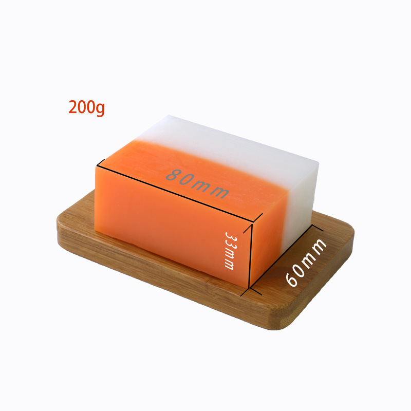 Kojic and Glutathione 200g