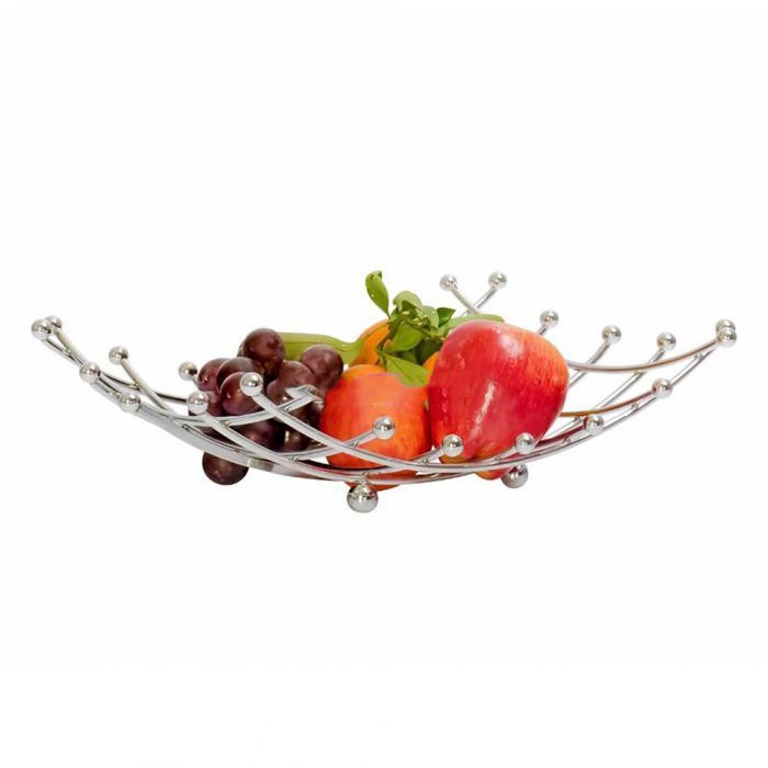 Title 5, Fruit Basket, Fruit Basket, Fruit Rack, Househo...