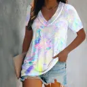 2Color