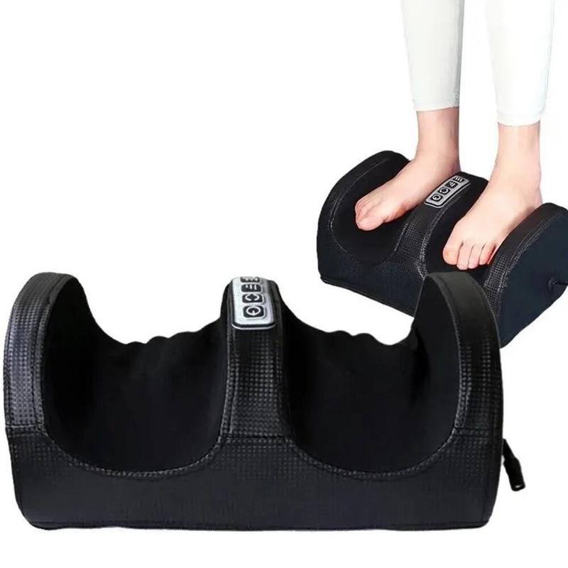 Entspannendes Fumassagegert Mit Wrmefunktion Fumassagegert Zur Frderung Der Durchblutung Und Entspannung  Fumassagegert Mit Wrmefunktion Geschenkidee Zum Vatertag Und Muttertag