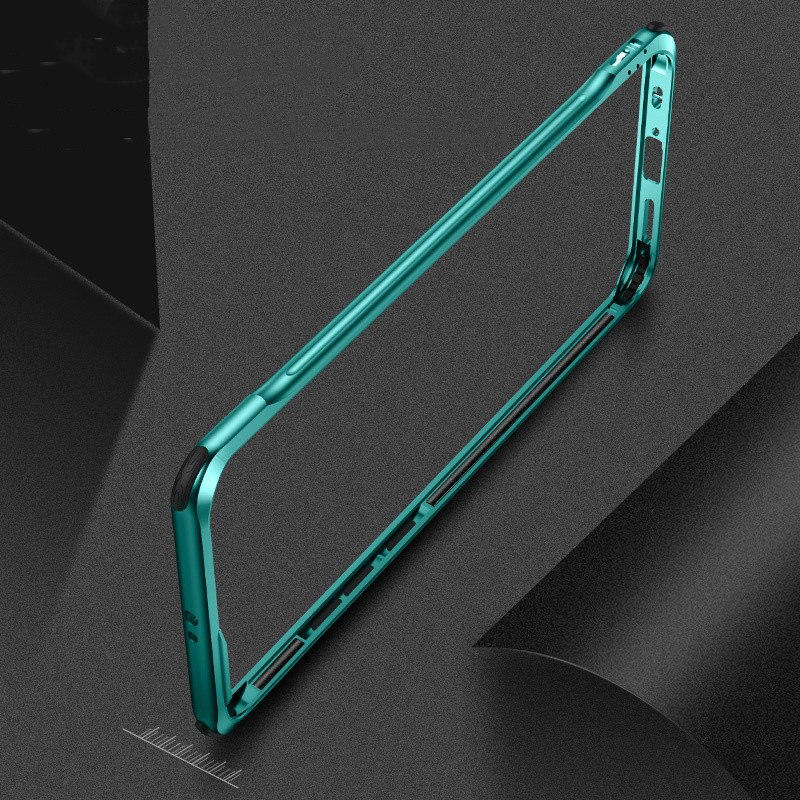 Four Corner Airbag Anti Drop Phone Case