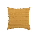 Beryl Apricot Yellow