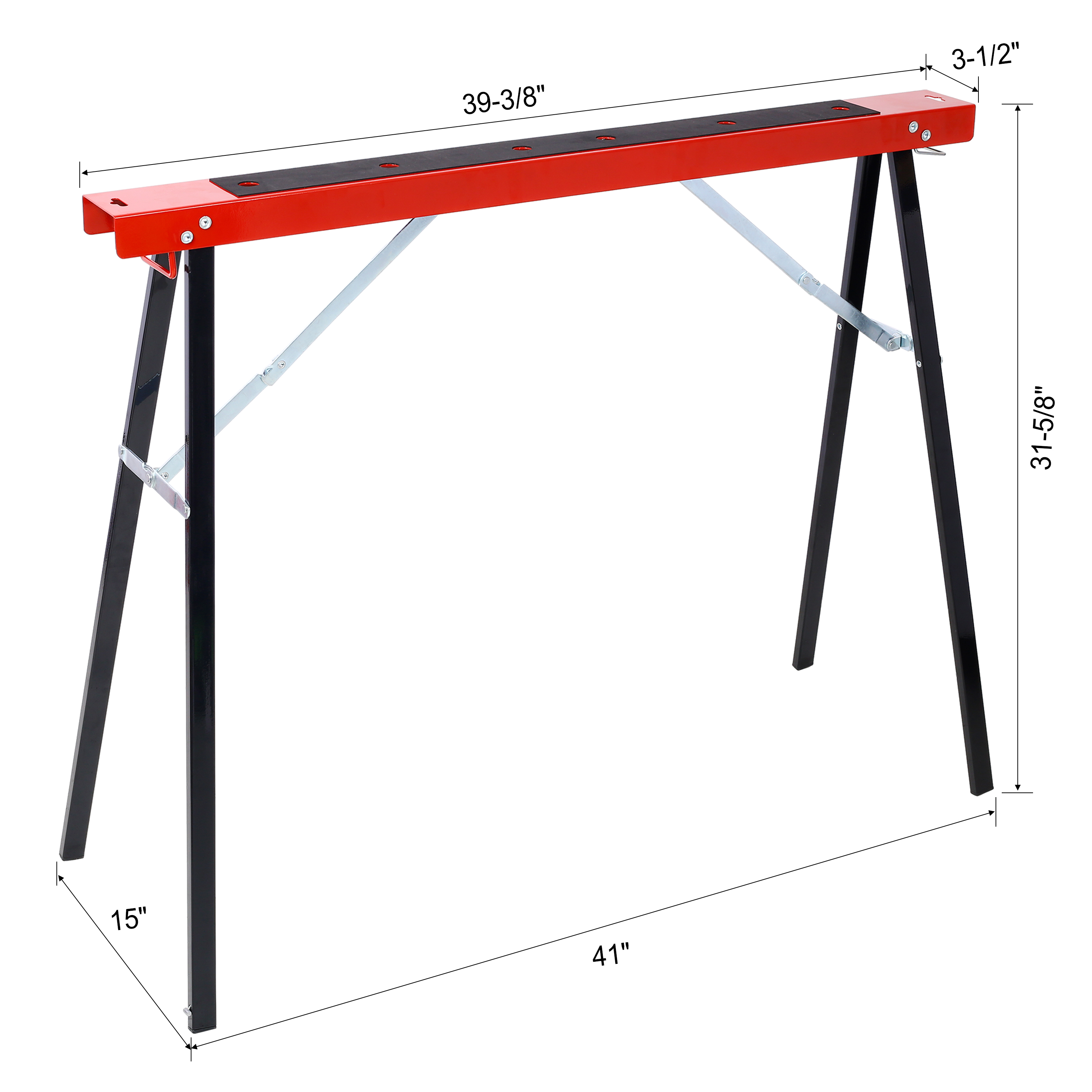 Set Of 2 Sawmill Frames — foto 17
