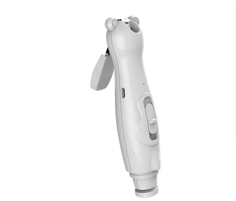 Nail Clippers, Sharpeners And Baby Products – image 7