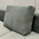 Elephant Gray