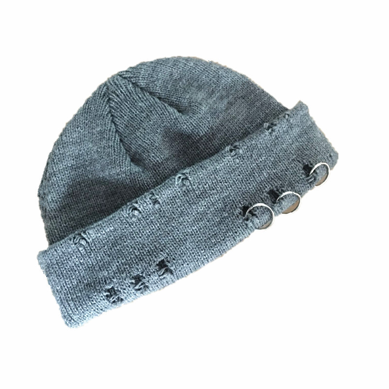 Hemp grey