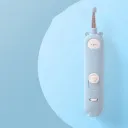 Diy Blue Without Accessories