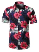 Safflower-2Xl