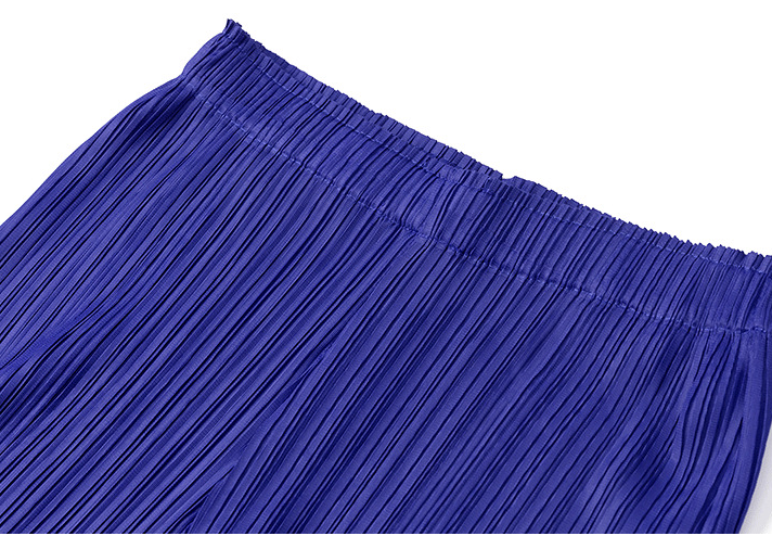 New Feminine Temperament Shows Thin Leisure Two Sets