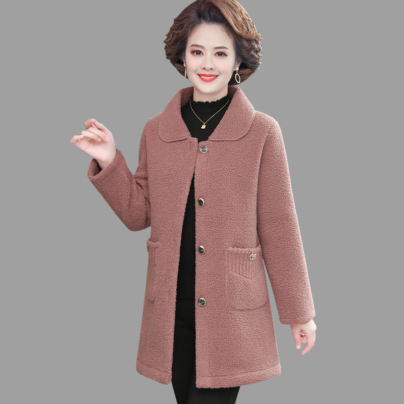 Bean Paste-2Xl