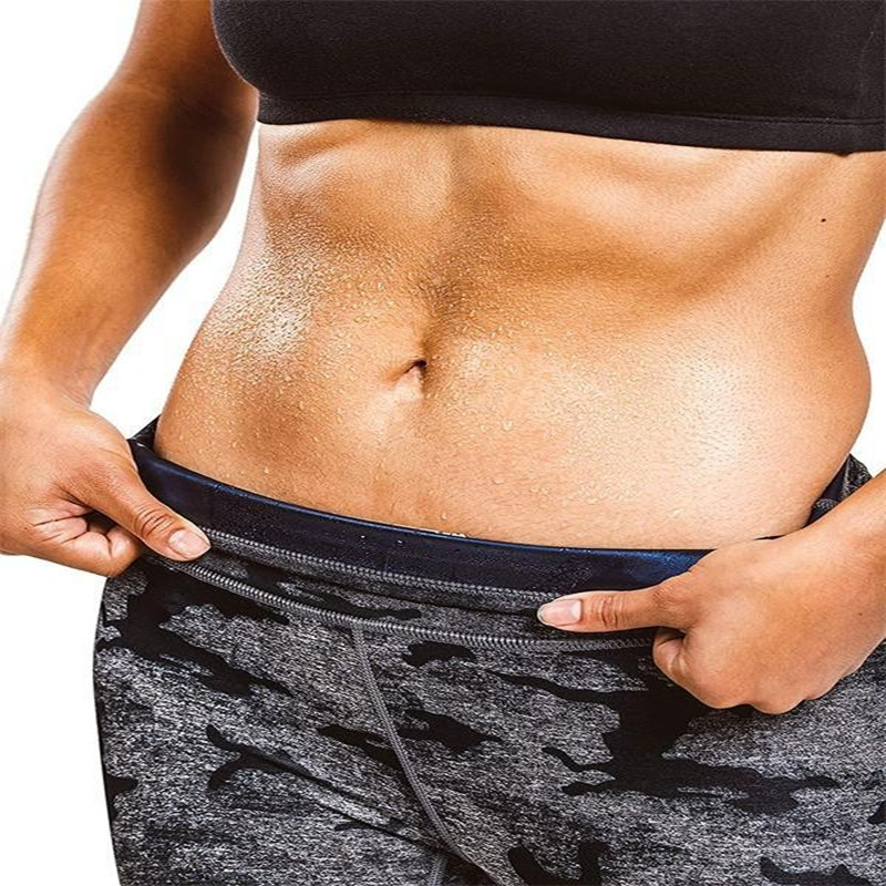 Women's Five Point Moisture Wicking Sports Pants