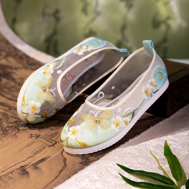 Product detail image