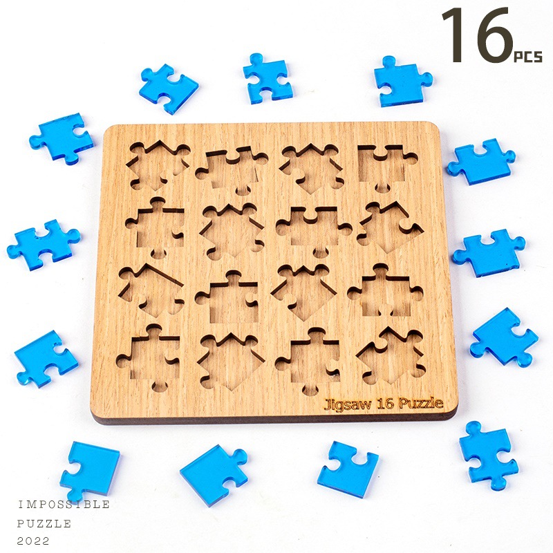 Puzzle16