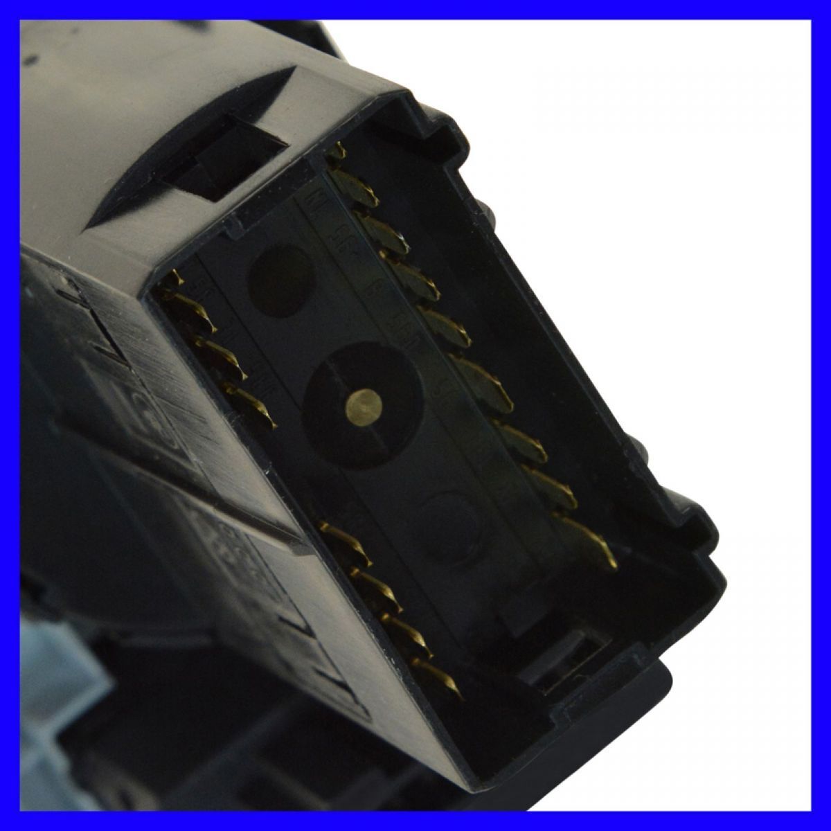 Headlight Headlamp S Witch For A Udi A6 A6 Quattro Allroad Quattro RS6 S6
