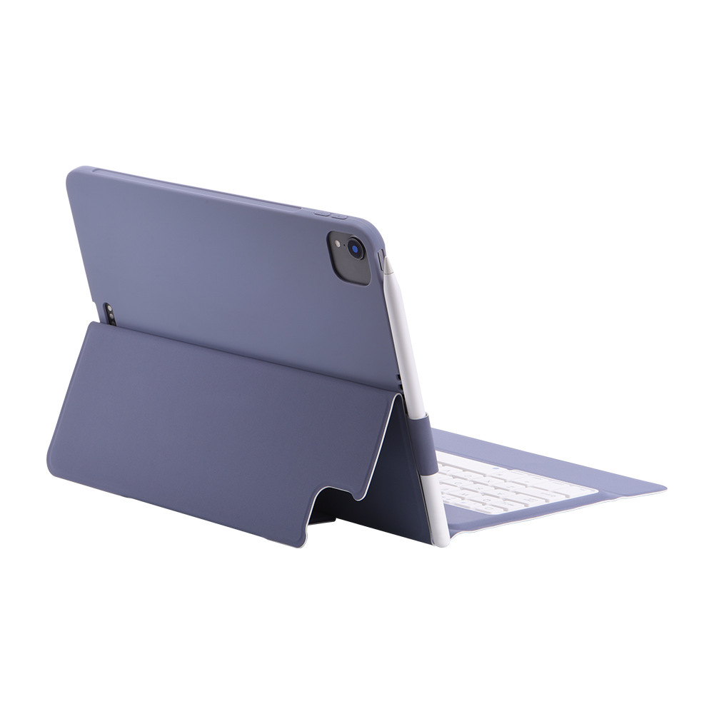All-in-one tastatur med Protective deksel - Miniatyr 3