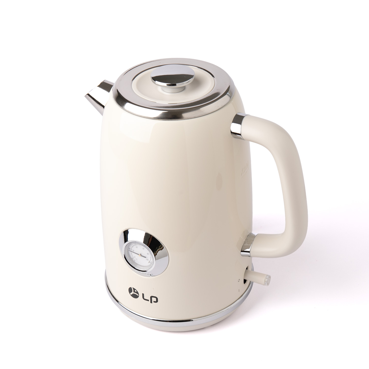 Household Small Appliances, Electric Kettle — foto 19