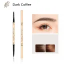 Dark Coffee