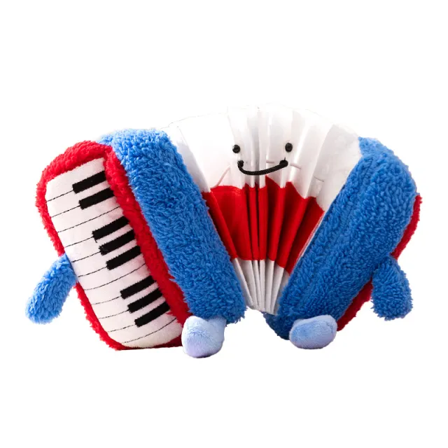 Dog Toys, Sound sounding, Food hiding, Educational, Self entertaining And Stress relieving Gadgets For Puppies, Pet Supplies For Puppies That Are R... Blue - Shop at LoveMi
