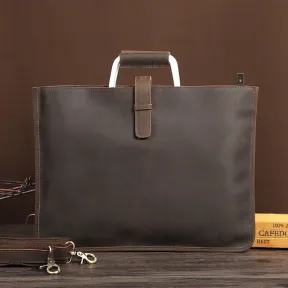 Product View