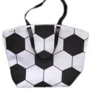 Football-58.5Cmx44.5Cmx20Cm