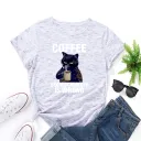 13 Style