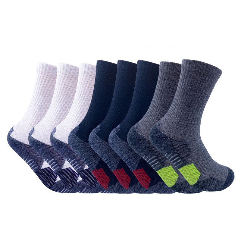 https://cf.cjdropshipping.com/49bf6f97-03fc-48c3-a83d-0ad1b90958f0.jpg