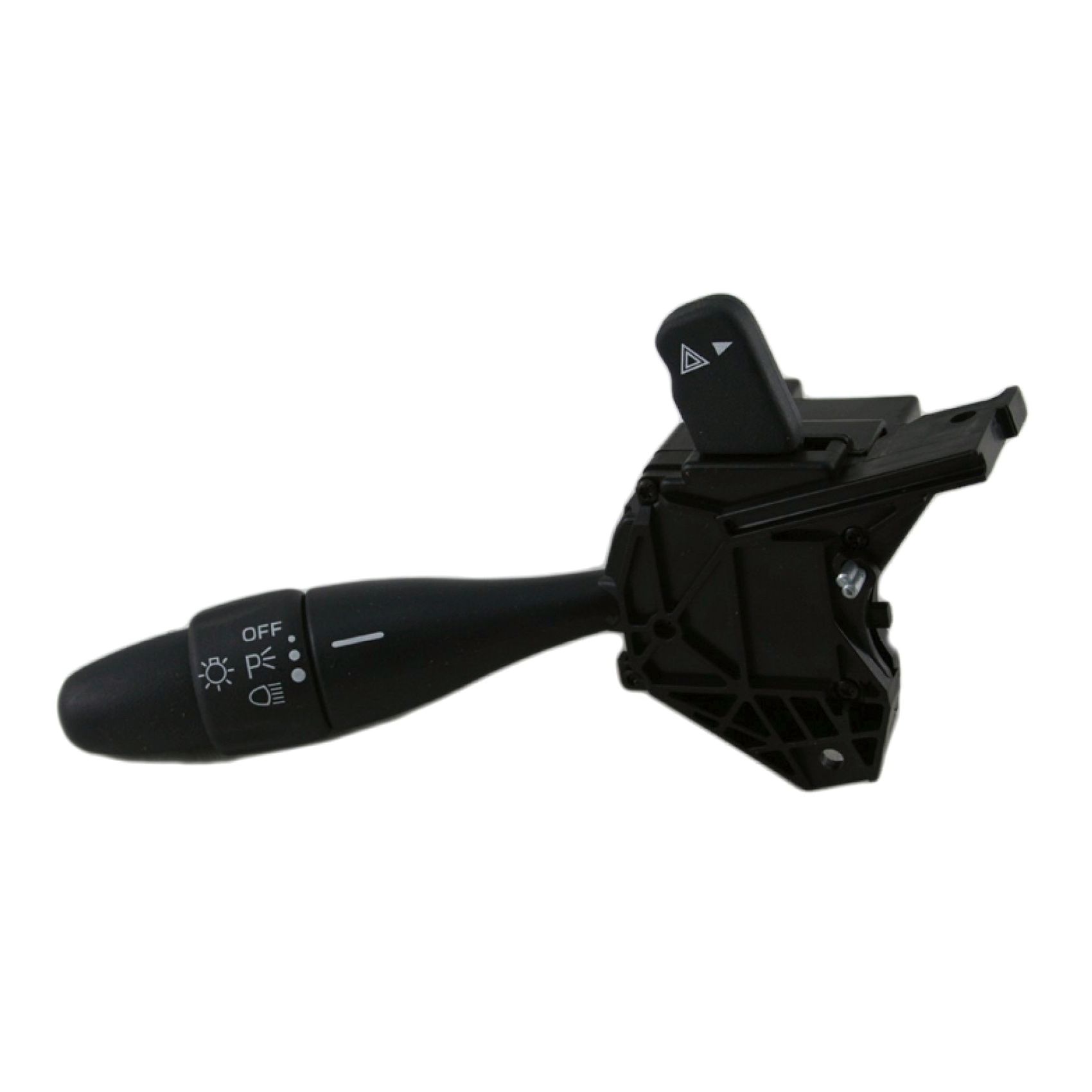 Turn Signal Blinker Hazard Headlight S Witch Lever For Cavalier Sunfire Grand Am