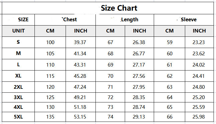 قميص قصير الأكمام بطبعة زهور لصيف وربيع العطلات