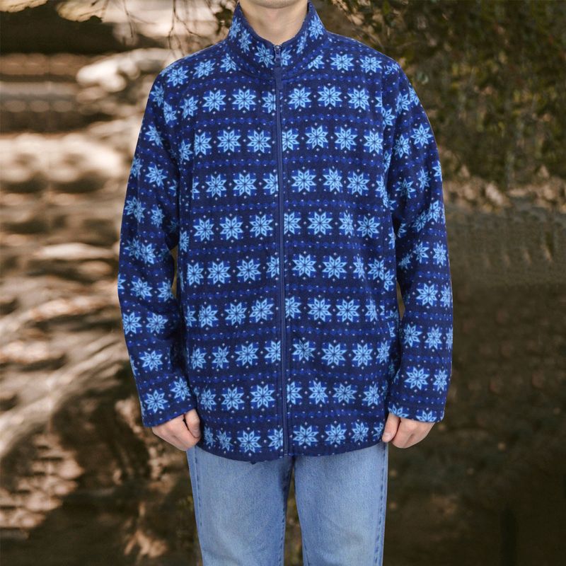 Casual Plush Top Trendy Loose High Collar Sweater