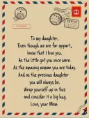 Eng Mom Daughter1