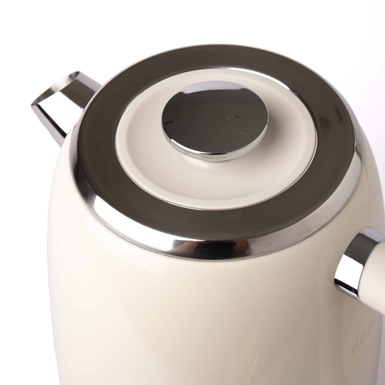 Household Small Appliances, Electric Kettle — foto 12