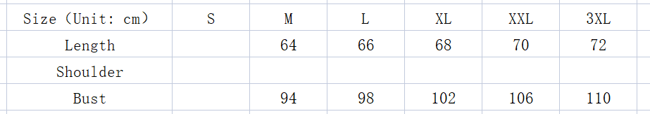 Title 1, Prozračna, rastezljiva majica bez rukava za fit...