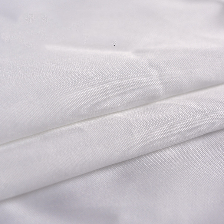 Dad Loves You To The Moon Cushion Pillowcase