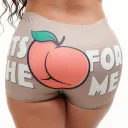 2Xl-14 Style