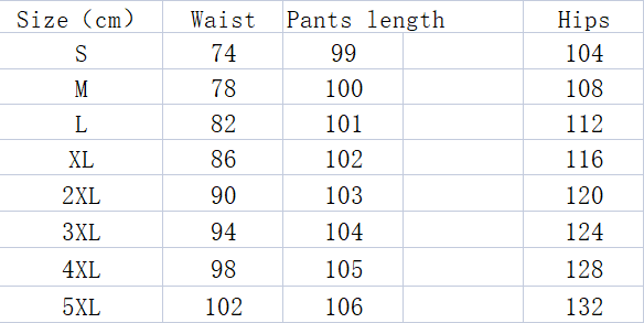 Title 1, Pantalons Amples Décontractés pour Homme Jambes...