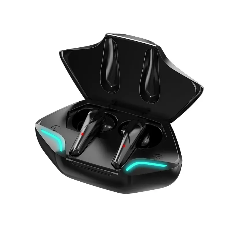 Private Model New KS08 Wireless Binaural TWS