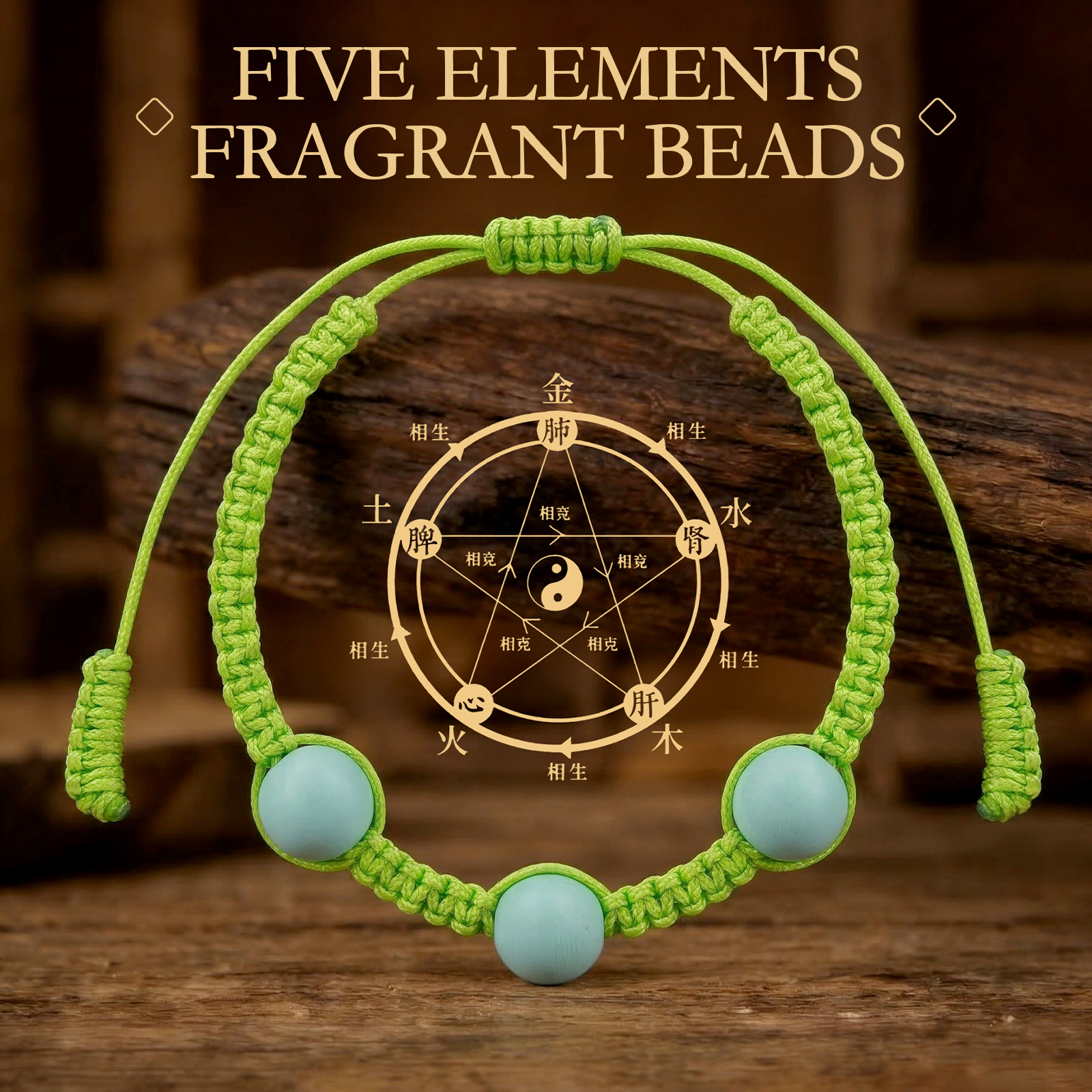 49ebd02b d379 46c6 9466 d84a59a0a8d0