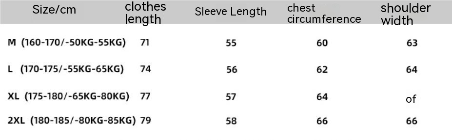 Autumn Couple Casual Loose Set Hip Hop Spider Printed Hoodie