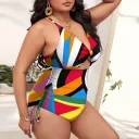 Color4-2Xl