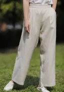 Hemp White