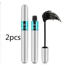 Blue2Pcs