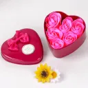 Rose Red