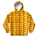 Picture Color-2Xl