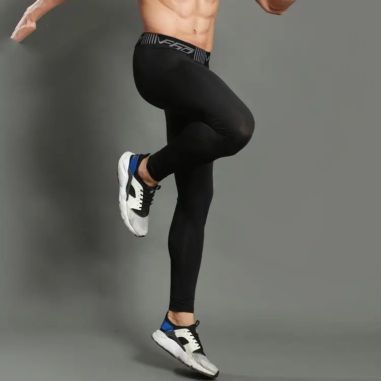 Hunting Star Sports Tight Leggings Fitness Running Training