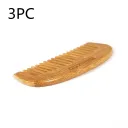 Brown 3Pc